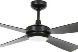 Beacon Lucci Air Plafondventilator Slipstream 107 cm 213303 — thumbnail 1