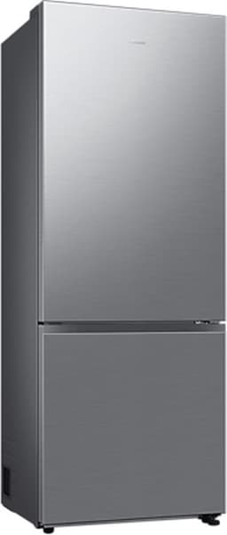 Samsung RB53DG703DS9EF - koel-vriescombinatie - Vrijstaand - 538 liter - Roestvrijstaal — thumbnail 5