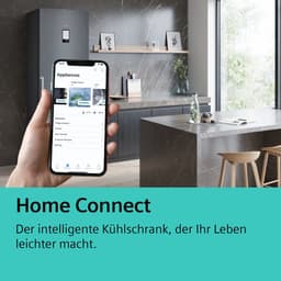 Siemens KU22LVFD0 — thumbnail 3