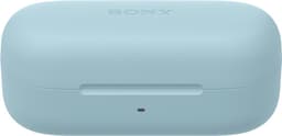 Sony WF-C510 – Draadloze oordopjes - Blauw — thumbnail 4