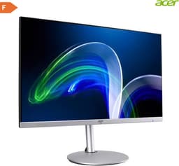 ACER 80cm (31,5) CB322QKsemipruzx 16: — thumbnail 5