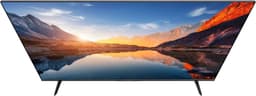 Xiaomi TV A 65 2025 165,1 cm (65") 4K Ultra HD Smart TV Wifi Zwart — thumbnail 4