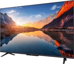 Xiaomi TV A 2025 43 Inch - Smart TV - Zwart — thumbnail 3