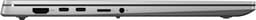 ASUS Vivobook S15 S5507QA-MA006W - Copilot+ Laptop - 15.6 inch — thumbnail 5