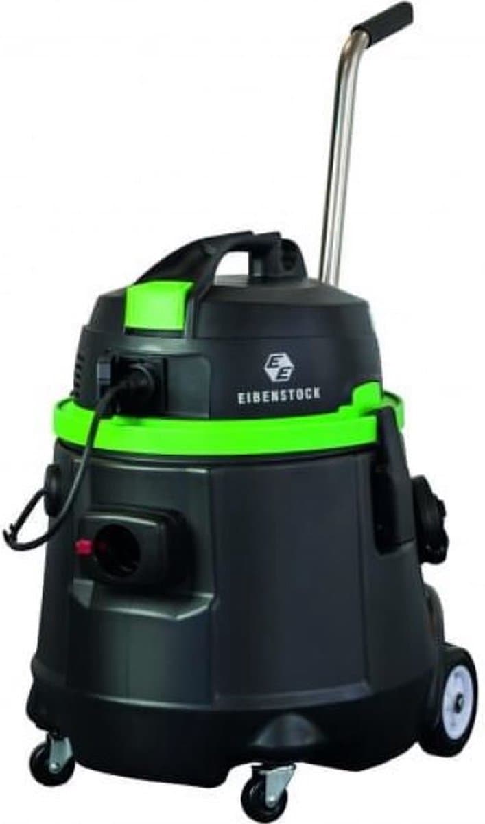 Eibenstock EPS 50 Pompzuiger krachtige natzuiger 14.000 liter/uur tot 9 meter hoogte — afbeelding 1