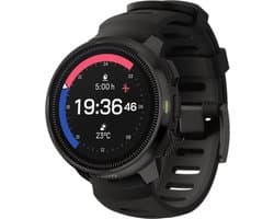 Suunto Ocean All Black
