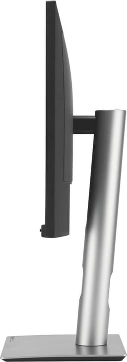 ASUS ProArt Display PA24ACRV — thumbnail 3
