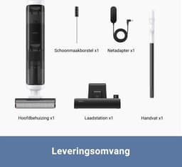 Mova K20 — thumbnail 2