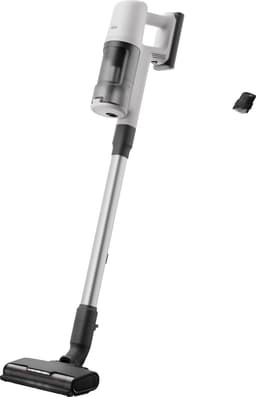 AEG AP61CB21SH CLEAN 6000 — thumbnail 1