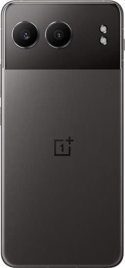 OnePlus Nord 4 - 256GB - Obsidian Midnight — thumbnail 2