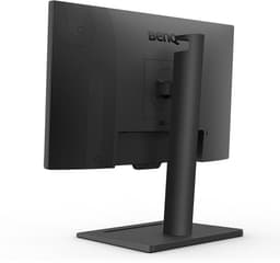 BenQ Full HD 24 Monitor GW2490T - Beeldscherm 100Hz - IPS - Full HD - 99% sRGB - EyeCare - 24 inch - Ergo Design- In hoogte verstelbaar — thumbnail 5