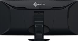 EIZO FlexScan EV3895-BK - LED-Skaerm 37 — thumbnail 2