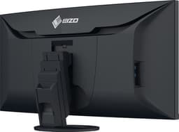 EIZO FlexScan EV3895-BK - LED-Skaerm 37 — thumbnail 4