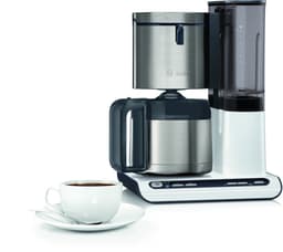 Bosch TKA8A681 Styline — thumbnail 2