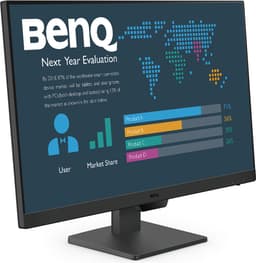 BenQ BL2790 Serie - LED Monitor - 27 inch - Full HD IPS - 100Hz — thumbnail 5