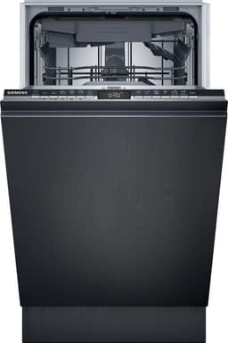 Siemens SR63HX74ME vaatwasser Volledig ingebouwd 10 couverts — thumbnail 1