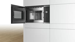 Bosch BFL523MS0 - Magnetron — thumbnail 4