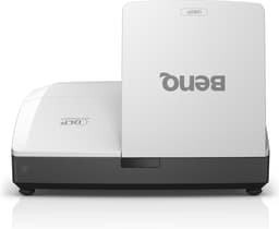 Projector BenQ 9H.JKT77.24E White FHD — thumbnail 5