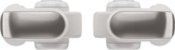 BOSE Ultra Open 881046-0020 Open-ear Draadloze oordopjes met Ruisonderdrukking White Smoke — thumbnail 5