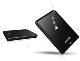ADATA HV620S 1 TB Zwart Externe Harde Schijf — thumbnail 3