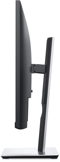 Dell P2421D - QHD IPS Monitor - 24 inch — thumbnail 2