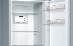 Bosch KGN33NLEB — thumbnail 5