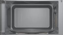SIEMENS Microgolfoven FFL020LMW0 — thumbnail 2