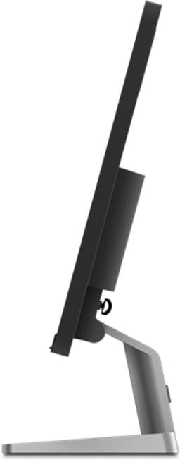 Lenovo L32p-30 - 4K Ultra HD LED Monitor - 60hz - 32 inch — thumbnail 2
