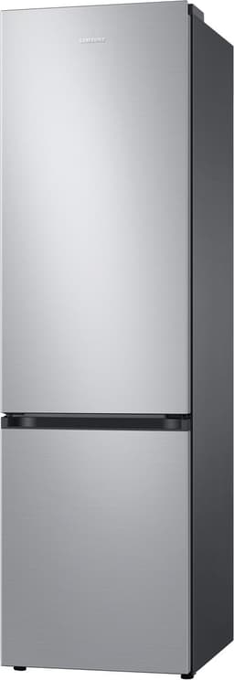 Samsung koel / vries combinatie Samsung RB 38T606CSA — thumbnail 5