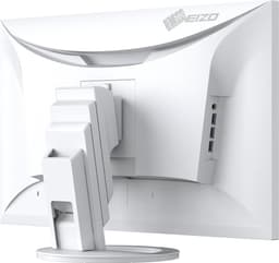 EIZO FlexScan EV2795-WT — thumbnail 4