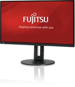 Fujitsu S26361-K1692-V160 computer monitor — thumbnail 4