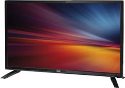 Smart TV Trevi LTV 2401 HD 24" LED — thumbnail 5