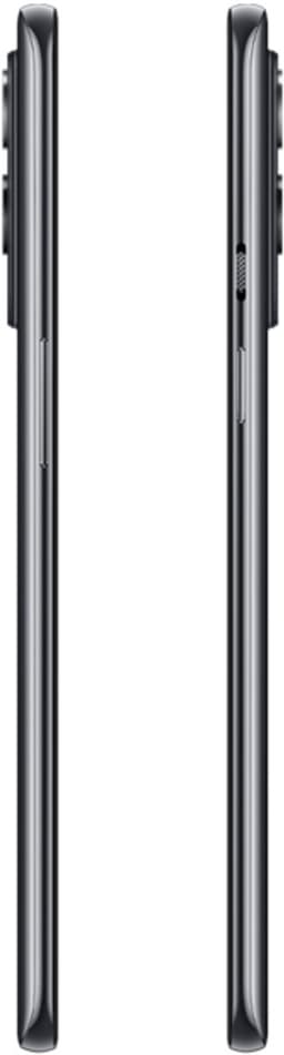 OnePlus 9 5G 8/128GB- Zwart — thumbnail 4