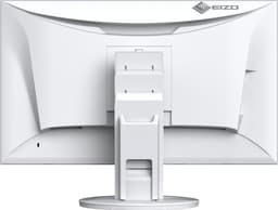 EIZO FlexScan EV2480-WT - LED-Skaerm 23 — thumbnail 2