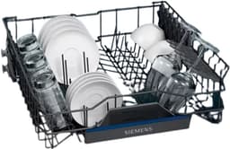 Siemens SN63EX14CE - iQ300 - Inbouw vaatwasser — thumbnail 3