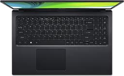 Acer Aspire 5 A515-56-57DM Notebook 39,6 cm (15.6") 1920 x 1080 Pixels Intel® 11de generatie Core™ i5 8 GB DDR4-SDRAM 256 GB SSD Wi-Fi 6 (802.11ax) Windows 10 Home Zwart — thumbnail 2