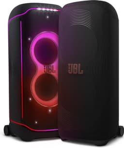 JBL Partybox Ultimate Coverhoes — thumbnail 1