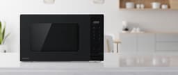 Panasonic magnetron Solo NNE48NBMEPG |  | 5025232928866 — thumbnail 3