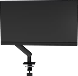 Aoc Bureauarm Voor Monitor 34 Inch, 9 Kg, Stabiel, Verstelbaar Am400B — thumbnail 2