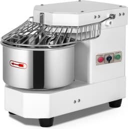 DEEGMENGER 10L - Combisteel 7062.0105 - Horeca & Professioneel — thumbnail 1