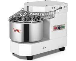 DEEGMENGER 10L - Combisteel 7062.0105 - Horeca & Professioneel