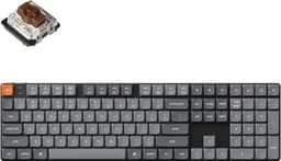 Keychron K5 Max-H3 toetsenbord — thumbnail 5