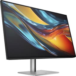 Gaming-Monitor HP 8Y2K9AA#ABB 4K Ultra HD 32" 60 Hz — thumbnail 5