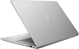 HP ZBook Studio 16 G10 - Workstation - i9-13900H - 64 GB RAM - 1 TB SSD - RTX 4080 Max - 16 Inch — thumbnail 2