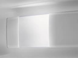 Electrolux KNT6TE18S Inbouw koel-vriescombinatie Ingebouwd 254 l E Wit — thumbnail 5