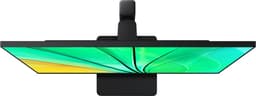 Samsung ViewFinity LS27D600EAUXEN - QHD Monitor - 100Hz - 27 Inch — thumbnail 4