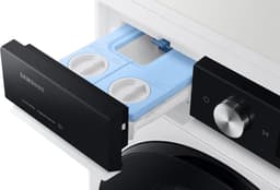 Samsung WW90DB7U94GE - 7000 serie - BESPOKE AI Wash - 9 Kg - Wasmachine — thumbnail 5