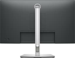 Dell P2725HE - Full HD 27" 100 Hz — thumbnail 4