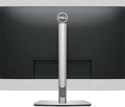 Dell P2725HE - Full HD 27" 100 Hz — thumbnail 3