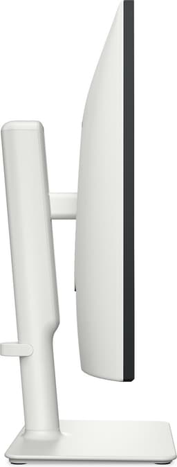 Dell S2725DS — thumbnail 5